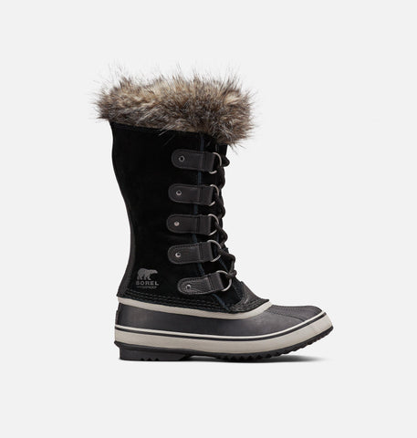 JOAN OF ARCTIC™ Women's Waterproof Boot