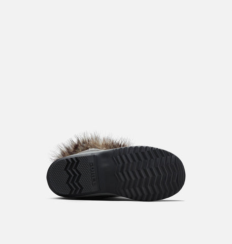 JOAN OF ARCTIC™ Women's Waterproof Boot