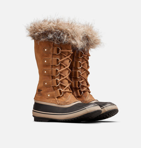 JOAN OF ARCTIC™ Women's Waterproof Boot