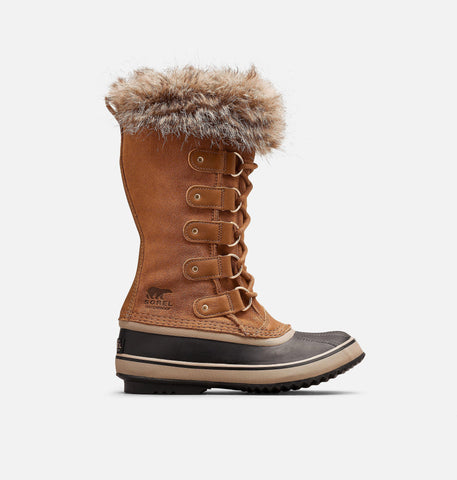 JOAN OF ARCTIC™ Women's Waterproof Boot