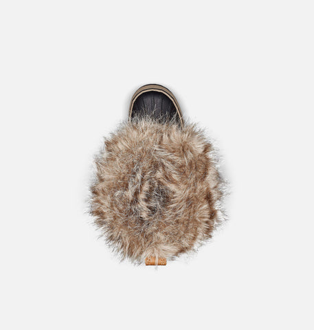 JOAN OF ARCTIC™ Women's Waterproof Boot