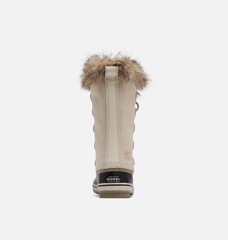 JOAN OF ARCTIC™ Women's Waterproof Boot