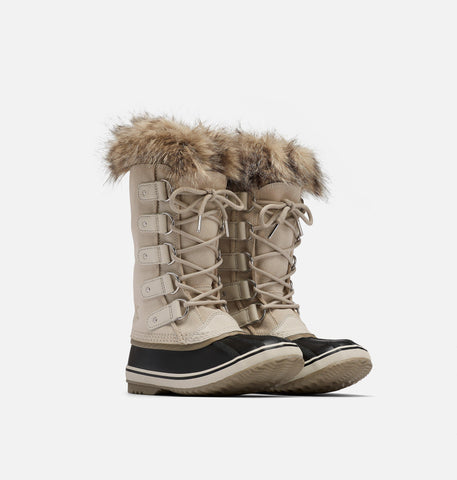 JOAN OF ARCTIC™ Women's Waterproof Boot