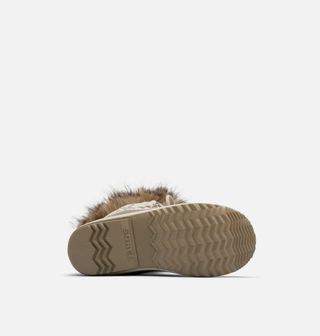 JOAN OF ARCTIC™ Women's Waterproof Boot