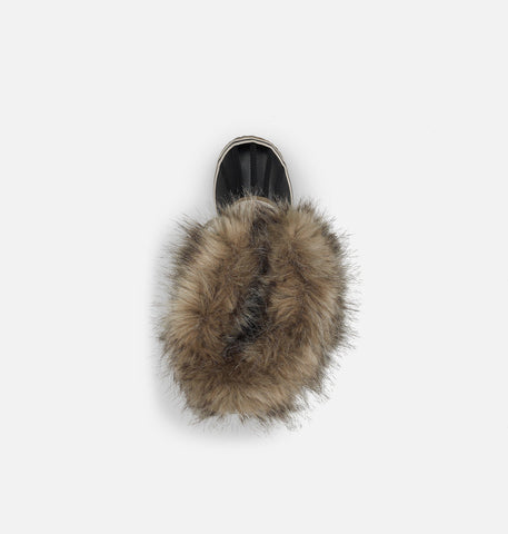 JOAN OF ARCTIC™ Women's Waterproof Boot