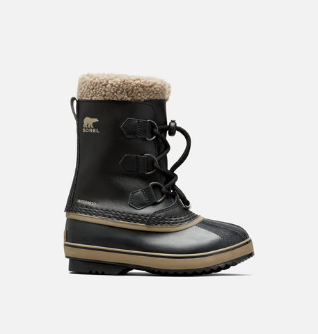 YOOT PAC™ TP Youth Waterproof Boot
