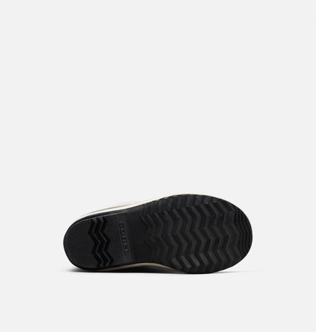 YOOT PAC™ TP Youth Waterproof Boot