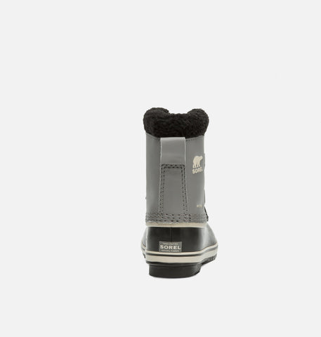 YOOT PAC™ TP Children's Waterproof Boot