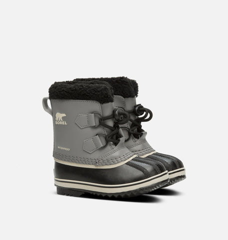 YOOT PAC™ TP Children's Waterproof Boot
