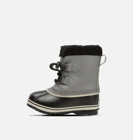 YOOT PAC™ TP Children's Waterproof Boot