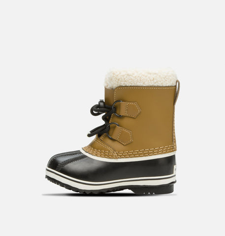 YOOT PAC™ TP Children's Waterproof Boot