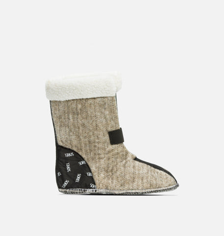 YOOT PAC Thermoplus Replacement Children's Liner