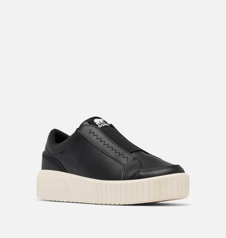 ONA AVE™ Women's Slip-On Sneaker