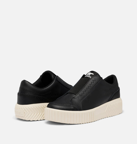 ONA AVE™ Women's Slip-On Sneaker