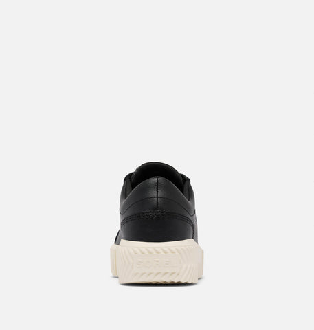 ONA AVE™ Women's Slip-On Sneaker