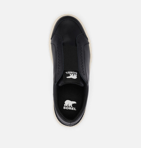 ONA AVE™ Women's Slip-On Sneaker