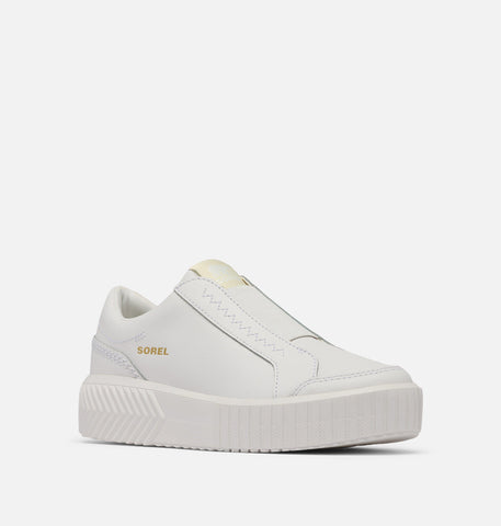 ONA AVE™ Women's Slip-On Sneaker