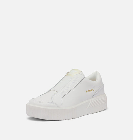 ONA AVE™ Women's Slip-On Sneaker