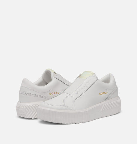 ONA AVE™ Women's Slip-On Sneaker