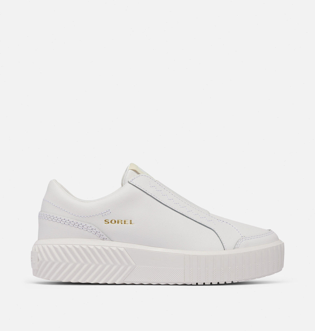 ONA AVE™ Women's Slip-On Sneaker