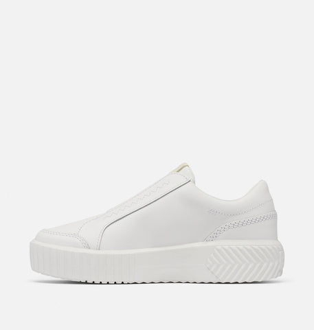 ONA AVE™ Women's Slip-On Sneaker