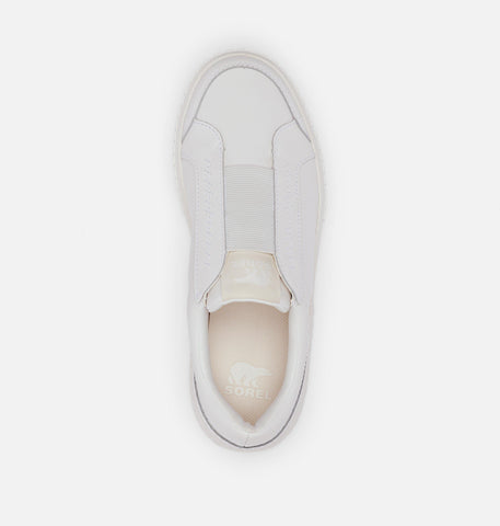 ONA AVE™ Women's Slip-On Sneaker