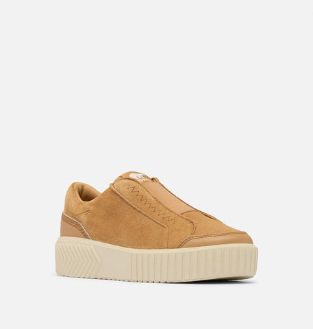 ONA AVE™ Women's Slip-On Sneaker