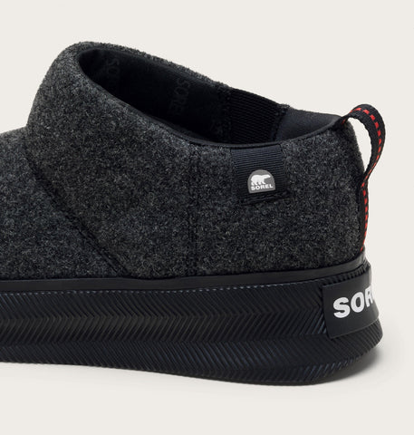 OUT N ABOUT™ IV MINI PUFFY Women's Boot