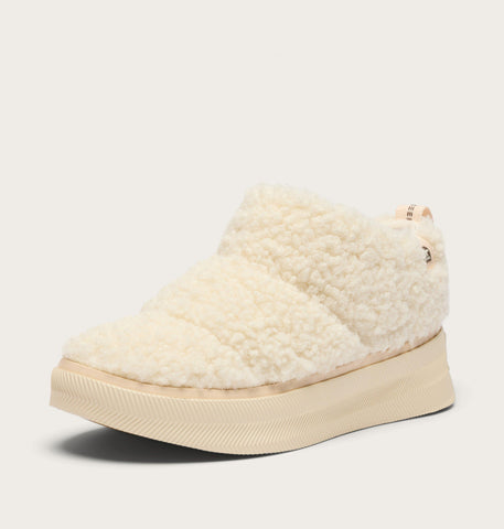 OUT N ABOUT™ IV MINI PUFFY Women's Boot