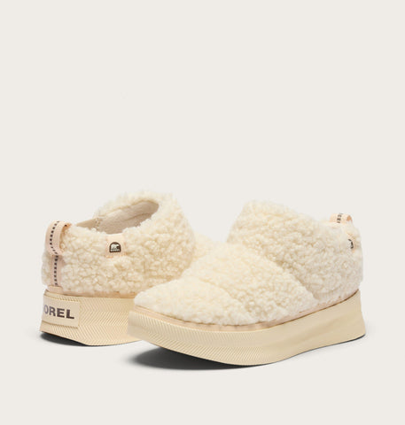 OUT N ABOUT™ IV MINI PUFFY Women's Boot