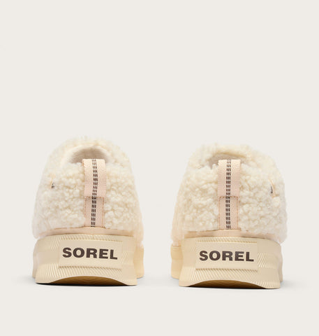 OUT N ABOUT™ IV MINI PUFFY Women's Boot