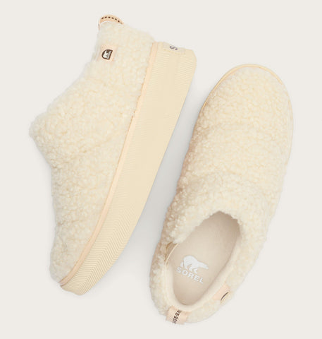 OUT N ABOUT™ IV MINI PUFFY Women's Boot