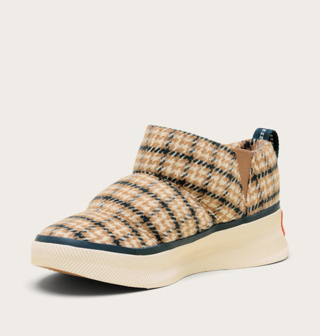 OUT N ABOUT™ IV MINI PUFFY Women's Boot