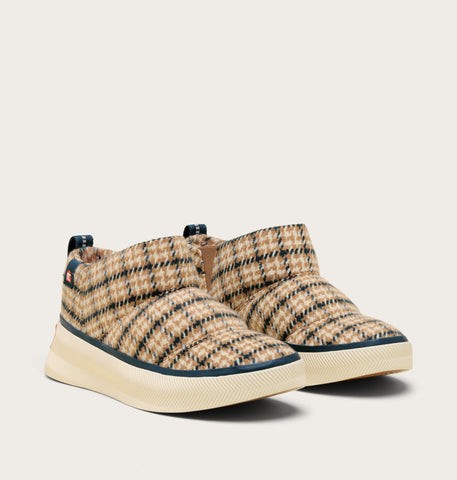 OUT N ABOUT™ IV MINI PUFFY Women's Boot