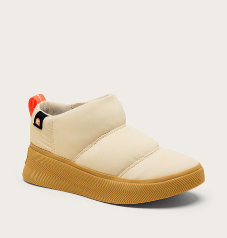 OUT N ABOUT™ IV MINI PUFFY Women's Boot