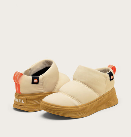 OUT N ABOUT™ IV MINI PUFFY Women's Boot