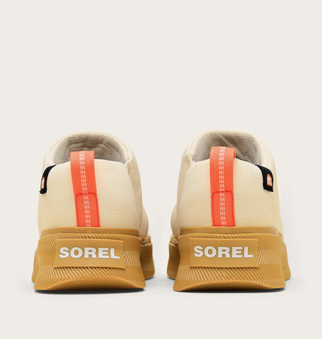 OUT N ABOUT™ IV MINI PUFFY Women's Boot