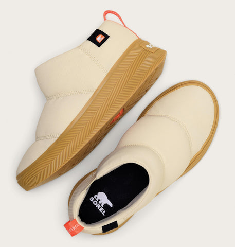 OUT N ABOUT™ IV MINI PUFFY Women's Boot