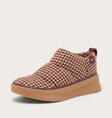 OUT N ABOUT™ IV MINI PUFFY Women's Boot