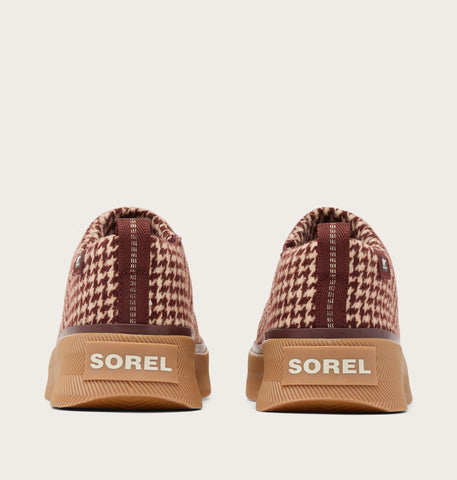 OUT N ABOUT™ IV MINI PUFFY Women's Boot