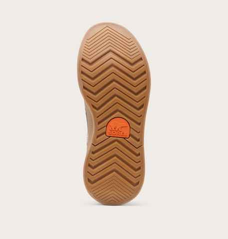 OUT N ABOUT™ IV MINI PUFFY Women's Boot