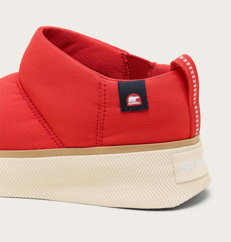 OUT N ABOUT™ IV MINI PUFFY Women's Boot