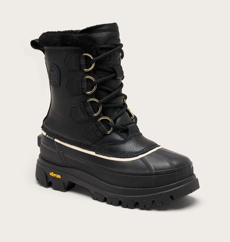 CARIBOU HORIZON™ GTX Women's Winter Boot