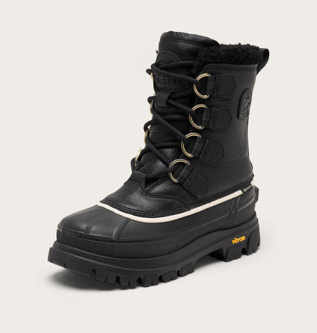 CARIBOU HORIZON™ GTX Women's Winter Boot