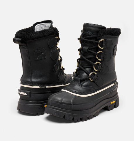 CARIBOU HORIZON™ GTX Women's Winter Boot