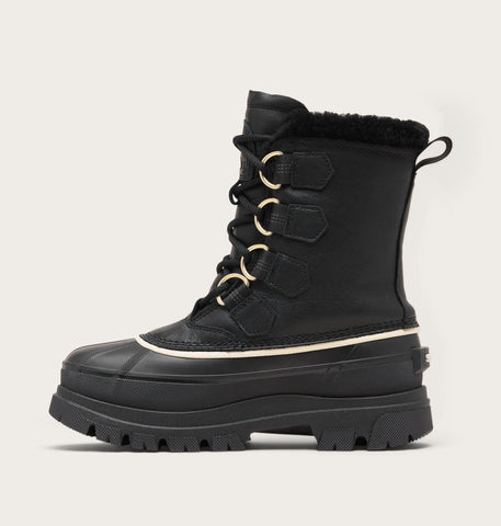 CARIBOU HORIZON™ GTX Women's Winter Boot