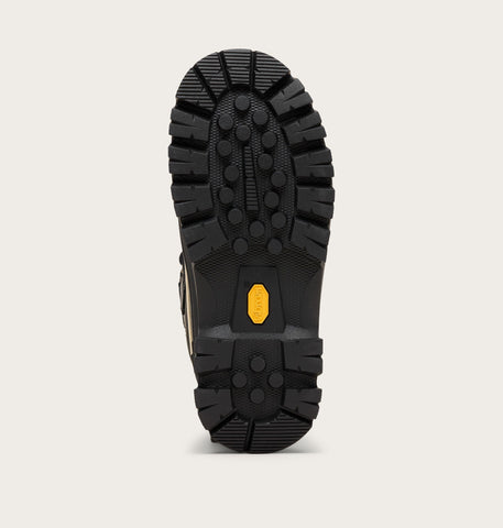 CARIBOU HORIZON™ GTX Women's Winter Boot