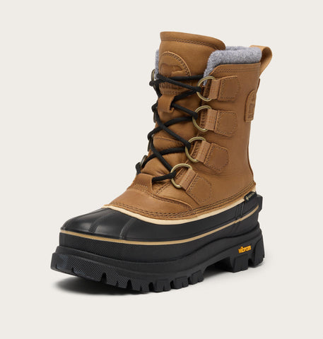 CARIBOU HORIZON™ GTX Women's Winter Boot