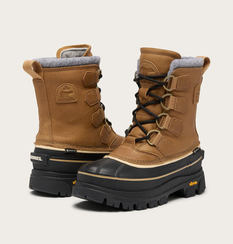 CARIBOU HORIZON™ GTX Women's Winter Boot
