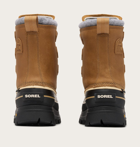 CARIBOU HORIZON™ GTX Women's Winter Boot